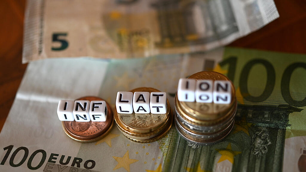 symb_teuerung symb_inflation